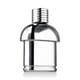 Moncler pour homme edp - parfüümi pudel