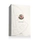 Moncler Pour Femme EDP elegant women's fragrance bottle