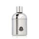 Moncler pour homme edp - parfüümi pudel
