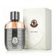 Tester bottle of Moncler Pour Femme Eau De Parfum