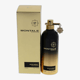 Chic bottle of Montale Paris Aoud Night EDP