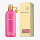 Bottle of Montale Paris Bubble Forever EDP close-up