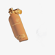 Elegant bottle of Montale Paris Dallachaï EDP