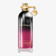Elegant bottle of Montale Paris Oud Fool Roses EDP