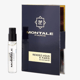 Original packaging of Montale Paris Rendez-vous à Paris EDP Elegant bottle of Montale Paris Rendez-vous à Paris EDP