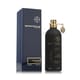 Elegant bottle of Montale Paris Oud Dream EDP