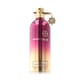 Бутылка Montale Paris Sensual Instinct EDP с изящным дизайном