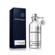 Originaalpakend Montale Paris Vanilla Cake EDP Montale Paris Vanilla Cake EDP pudel lähedalt