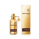 Бутылка Montale Paris Intense Café EDP в элегантном дизайне