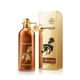 Montale Paris Arabians Musk EDP pudel lähedalt