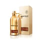 Оригинальная упаковка Montale paris aoud musk edp Изящный флакон Montale paris aoud musk edp