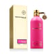 Elegant bottle of Montale Paris Lucky Candy EDP