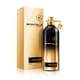 Chic bottle of Montale Paris Aoud Night EDP