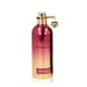 Montale Paris Intense Cherry EDP bottle highlighting cherry notes