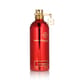 Original packaging of Montale Paris Oud Tobacco EDP Elegant bottle of Montale Paris Oud Tobacco EDP