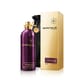Unpacked bottle of Montale Paris Intense Café EDP