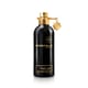 Elegantne pudel Montale Paris Pure Love EDP