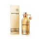 Элегантный флакон Montale Paris Velvet Fantasy EDP