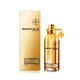 Elegant bottle of Montale Paris Dallachaï EDP
