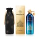 Bottle of Montale Paris Rendez-vous à Milan EDP up close