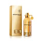Elegantselt kujundatud Montale Paris Oud Sapparot EDP pudel