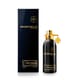 Elegant bottle of Montale Paris Oud Dream EDP