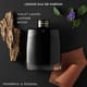 Elegantne pudel montblanc legend edp