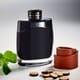 Elegantne pudel montblanc legend edp