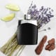 Montblanc legend edt miniatuuri originaalpakend Montblanc legend edt miniatuuri pudeli lähivõte