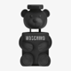 Moschino Toy Boy 2 EDP pudeli lähedalt vaade