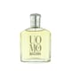 Moschino uomo? edt bottle and packaging