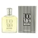 Moschino uomo? edt bottle and packaging