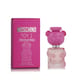 Moschino Toy 2 Bubble Gum EDT - Bottle with bubble gum fragrance
