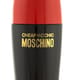 Moschino cheap & chic edt - bottle and packaging