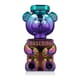 Close-up of Moschino Toy 2 Pearl EDP bottle