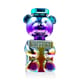 Close-up of Moschino Toy 2 Pearl EDP bottle