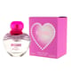 Moschino pink bouquet edt - parfüüm naistele Moschino pink bouquet edt - pudel ja pakend
