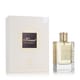 Maison Alhambra Kismet EDP perfume in packaging