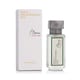 Maison Francis Kurkdjian L'Homme À la Rose EDP in Original Packaging Bottle of Maison Francis Kurkdjian L'Homme À la Rose EDP