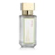 Elegant bottle of Maison Francis Kurkdjian À La Rose EDP