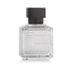 Elegantne pudel Maison Francis Kurkdjian Aqua Celestia EDT