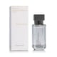 Elegantne pudel Maison Francis Kurkdjian Aqua Celestia EDT