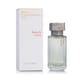 Rafineeritud Maison Francis Kurkdjian Amyris Homme EDT pudel minimalistlikus stiilis