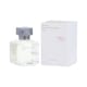 Rafineeritud Maison Francis Kurkdjian Amyris Homme EDT pudel minimalistlikus stiilis