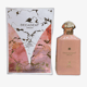 Maison Alhambra Decadent Dream EDP parfüümi pudel lähedalt