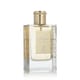 Maison Alhambra Kismet EDP perfume in packaging