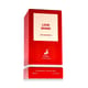 Maison alhambra love spark edp - pudel ja pakend
