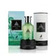 Elegantne pudel Maison Alhambra Jean Lowe Vibe EDP