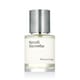 Флакон Maison Crivelli Neroli Nasimba EDP – универсальный аромат