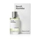 Флакон Maison Crivelli Neroli Nasimba EDP – универсальный аромат